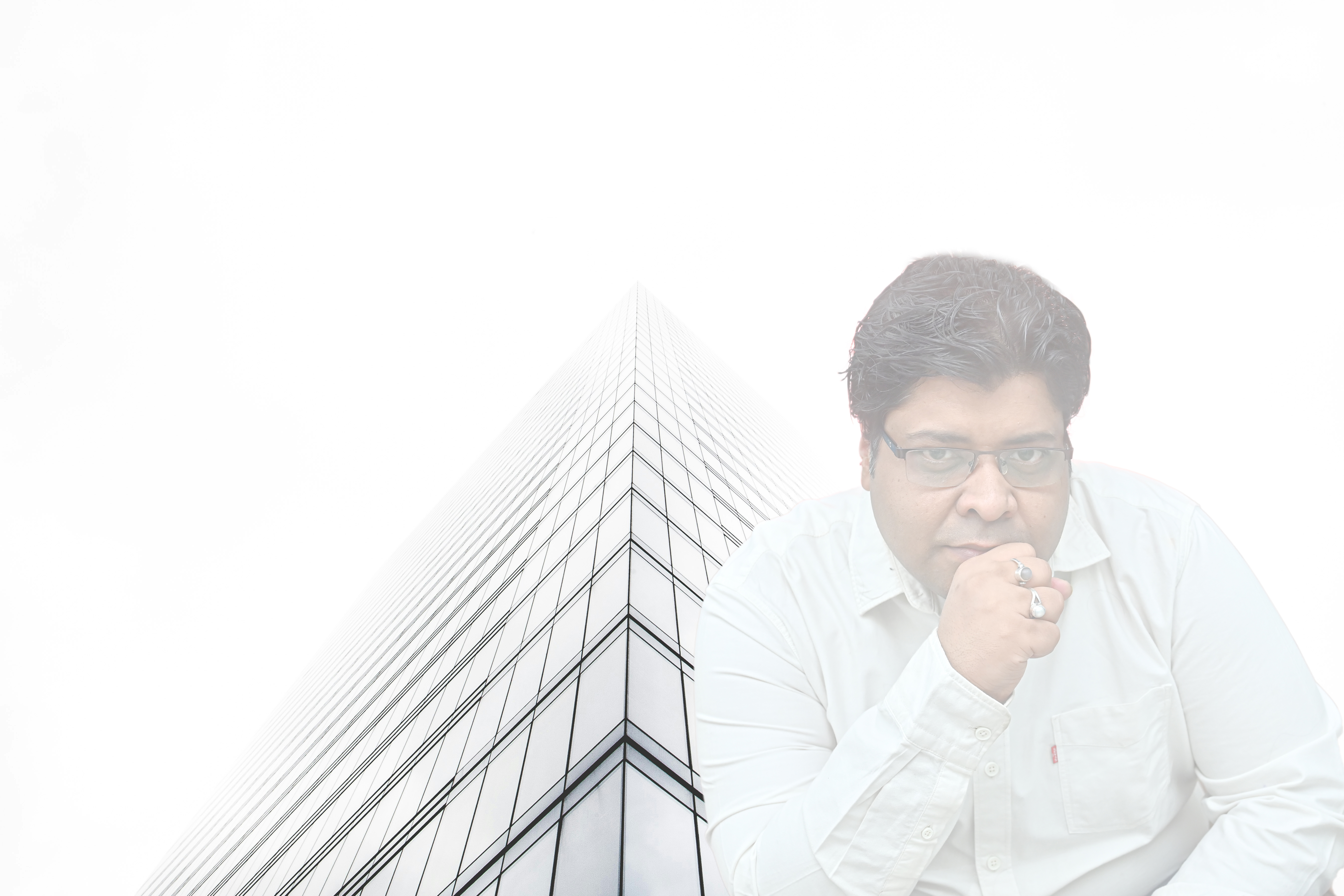 Bhagavad Gita Corporate Playbook