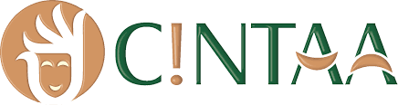 CINTAA