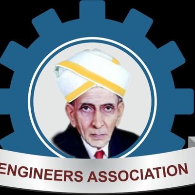 Engineering Association